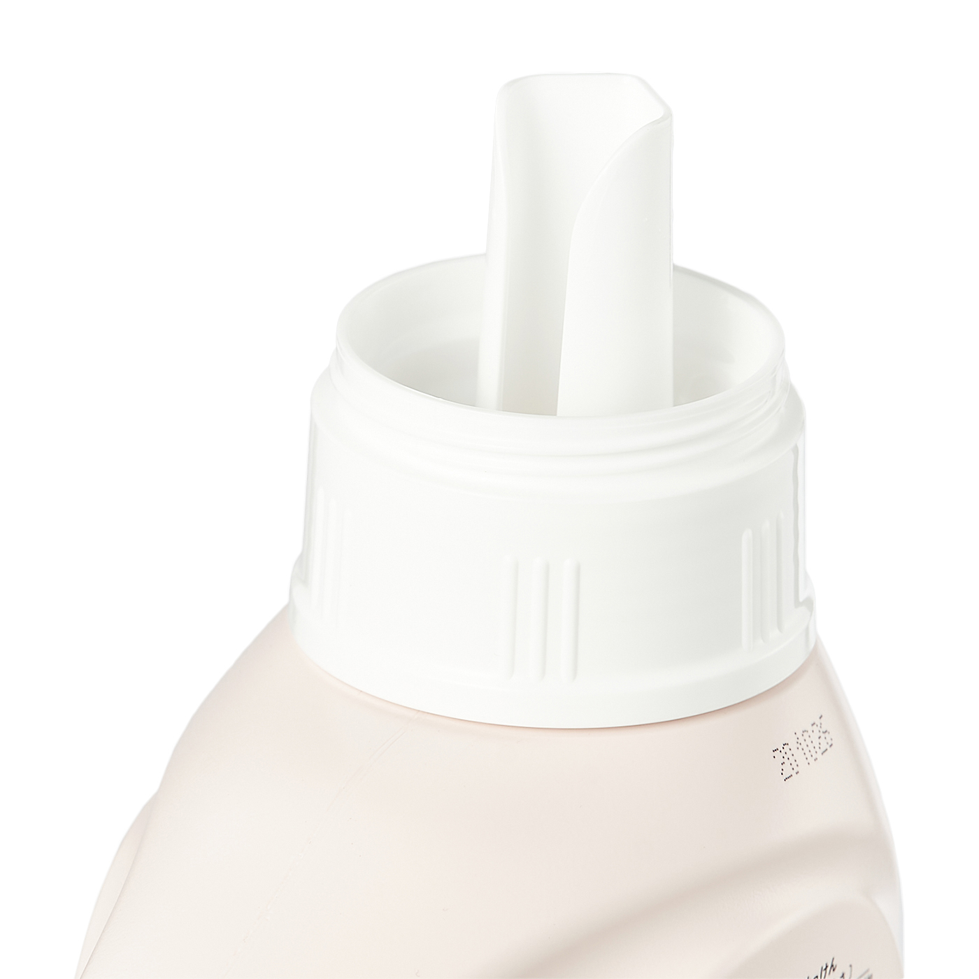 アラウ 洗濯用せっけんを他商品と比較 口コミや評判を実際に使ってレビューしました Mybest