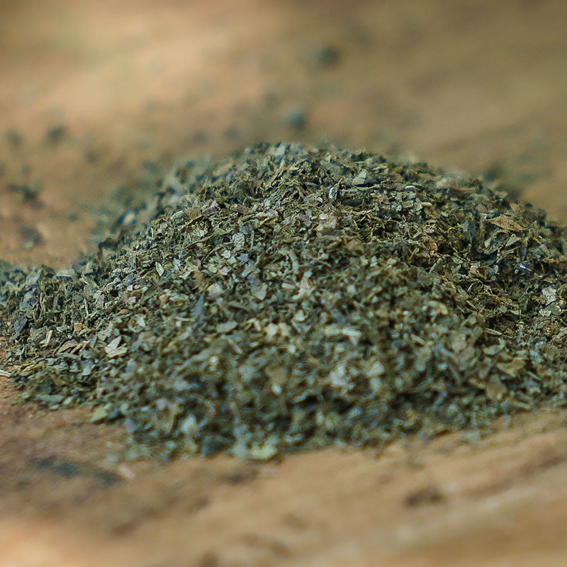 杜仲茶 6