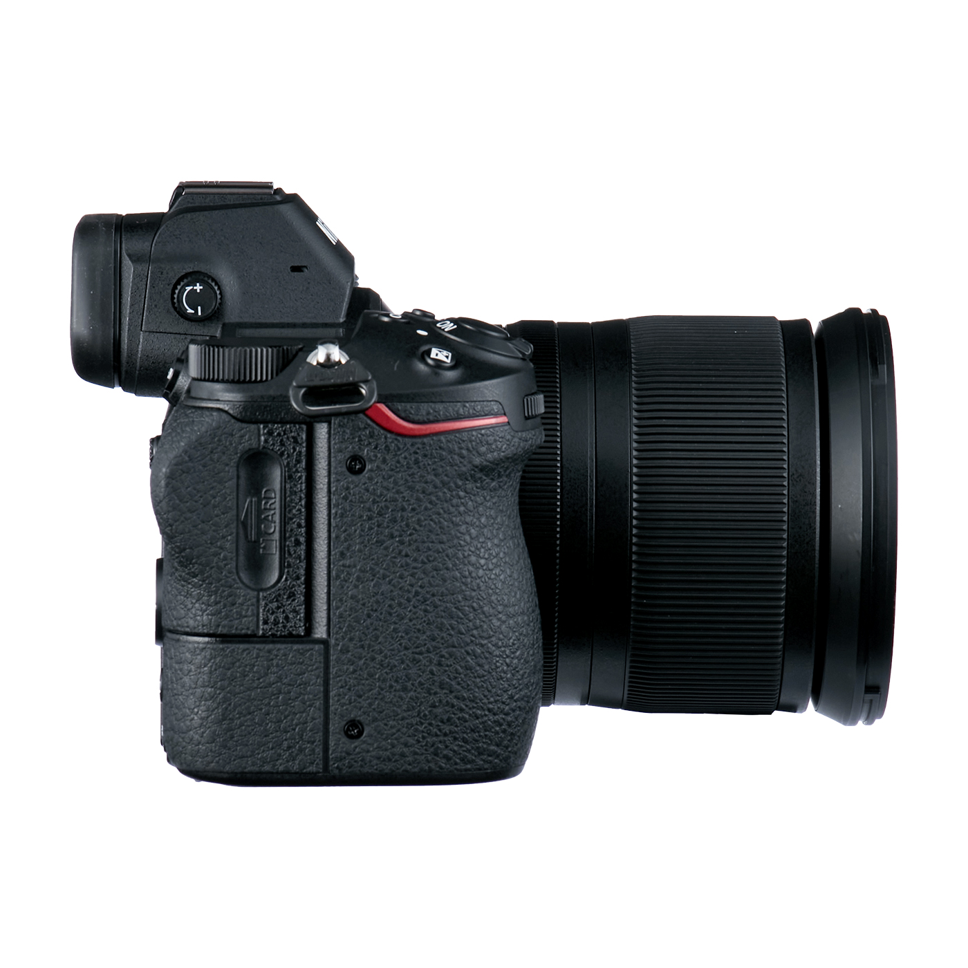 ニコン Z6をレビュー！クチコミ・評判をもとに徹底検証 | マイベスト