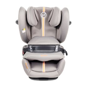 Cybex パラス G i-Size 523001091を検証レビュー!チャイルドシートの選び方も紹介 3