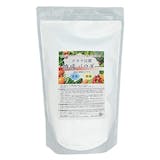 野菜洗浄剤のおすすめ人気ランキング【2026年5月】 3