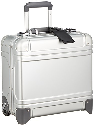 2022年】ゼロハリバートンのスーツケースのおすすめ人気ランキング10選 