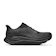 HOKA ONEONE ランニングシューズ 1