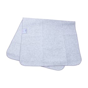 ニトリ 洗える珪藻土入り除湿シートをレビュー!クチコミ・評判をもとに徹底検証 1