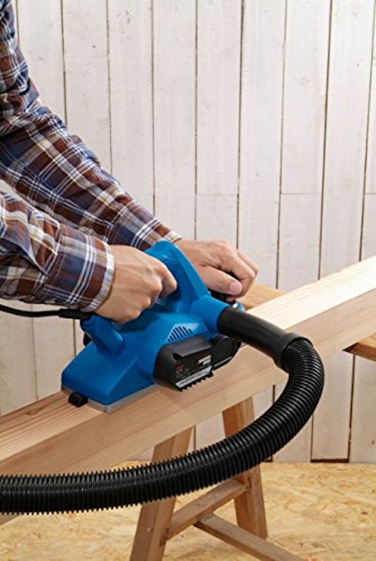 21年 電動カンナのおすすめ人気ランキング10選 Mybest 21年 電動カンナのおすすめ人気ランキング10選 Mybest