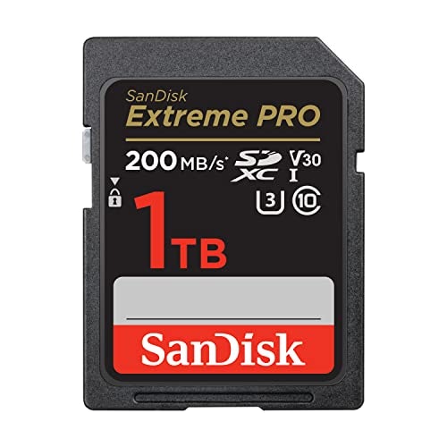 サンディスク　microSDXCカード Ultra (Class10 256GB)　SDSQUAB-256G-JN3MA