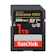 Sandisk 1TB Extreme PRO SDXC UHS-I メモリーカード 1