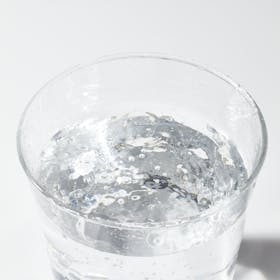 アイリスオーヤマ 富士山の強炭酸水をレビュー!クチコミ・評判をもとに徹底検証 4