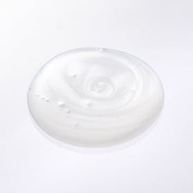 50の恵 髪と頭皮の養潤シャンプーの口コミ・評判は?実際に使ってよい点・気になる点を徹底レビュー! 2