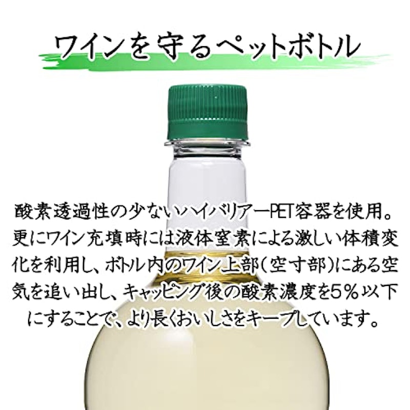 シャンモリ ワインパーティー 2