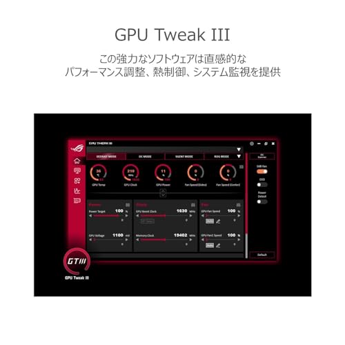 Dual Radeon RX 7600 XTOC Edition 9