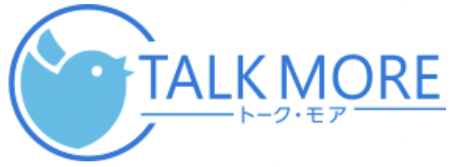 トークモア 1