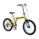 シック FDB206 FAT-BIKE 1