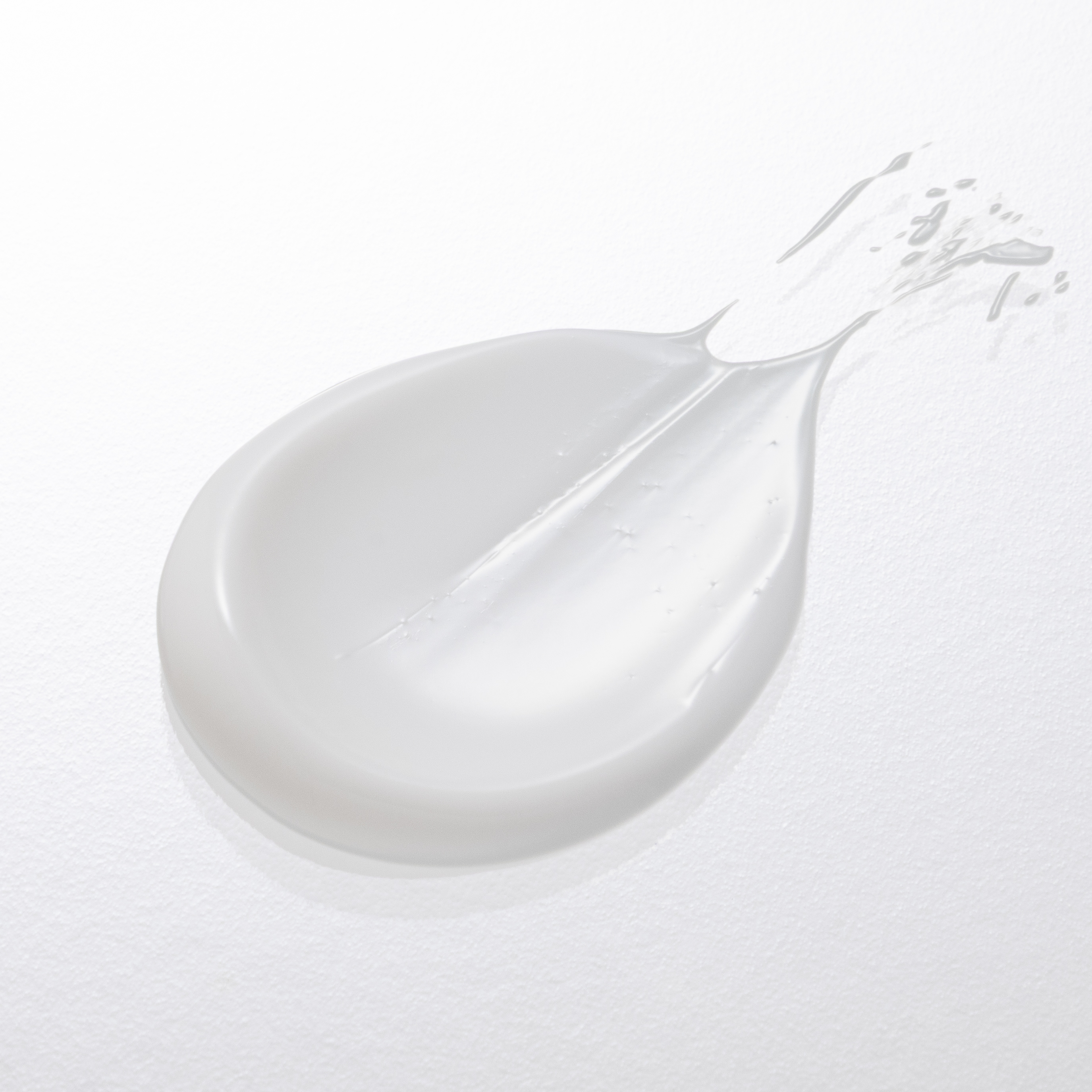 【Happyさん専用】ビュリー ミルラ・デリトレー レ・ヴィルジナル ミルラ・デリトレー – Officine Universelle Buly