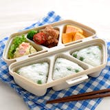 おにぎりケースのおすすめ人気ランキング【2026年7月】 2