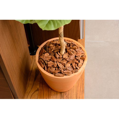 21年 ガーデニング向けバークチップのおすすめ人気ランキング10選 Mybest