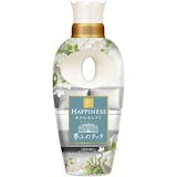 22年 赤ちゃん用柔軟剤のおすすめ人気ランキング63選 Mybest 22年 赤ちゃん用柔軟剤のおすすめ人気ランキング63選 Mybest