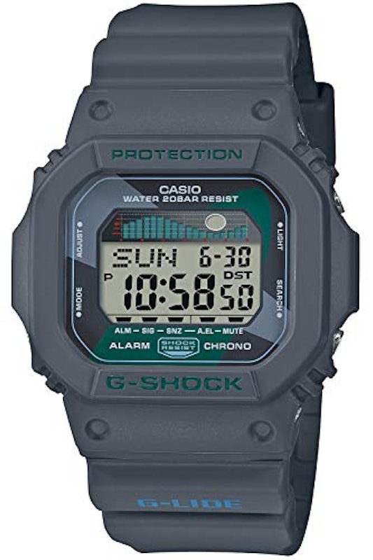 GLX-5600VH-1JF 1