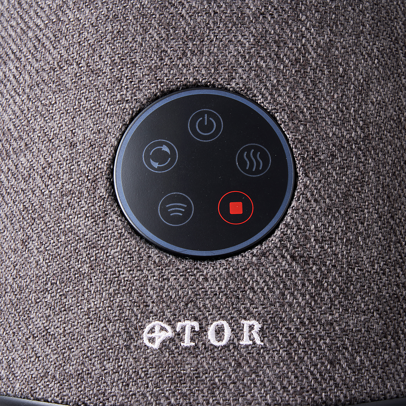 トール ハンドケア リュクス AX-HXT214GRをレビュー！クチコミ・評判を