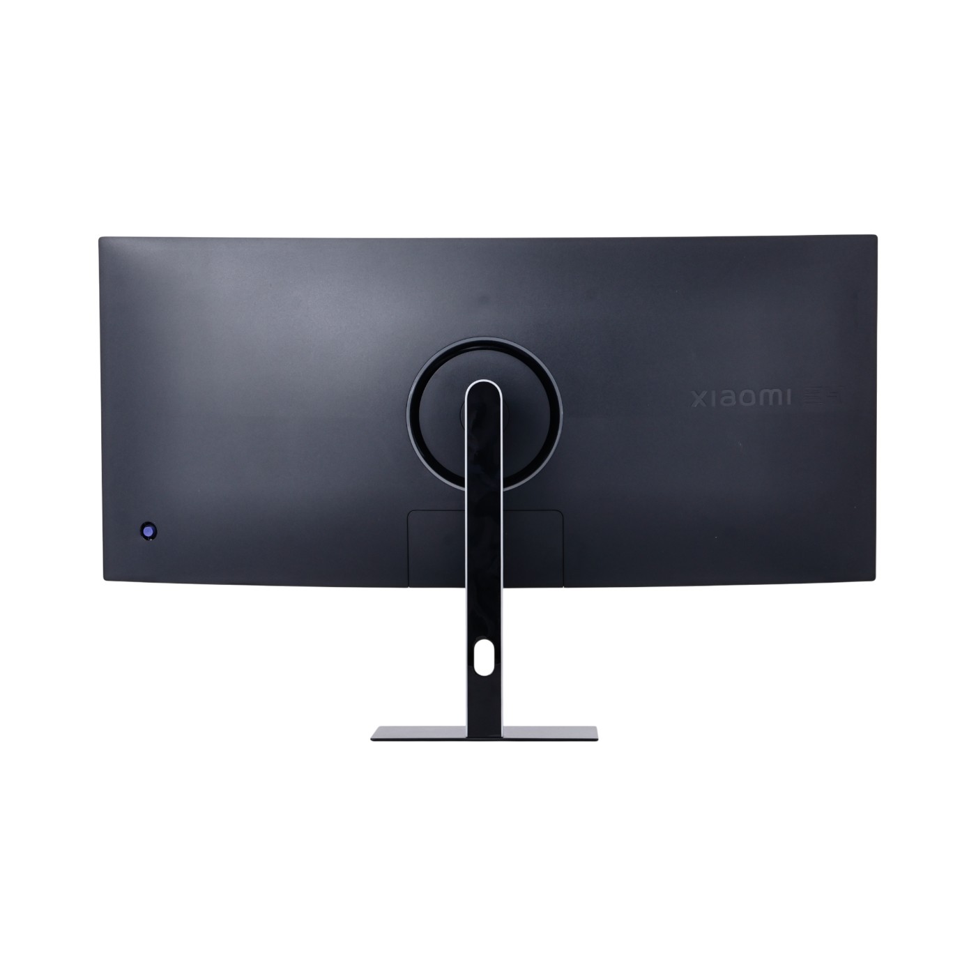 EIZO FlexScan EV3895を徹底レビュー！実際に使ってわかったよい点・気