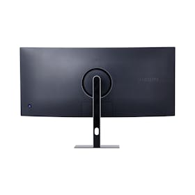 Xiaomi G34WQiを徹底レビュー!実際に使ってわかったよい点・気になる点は? 5