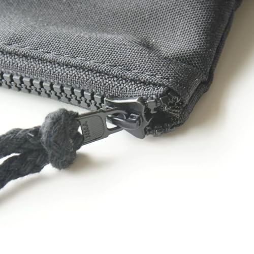 RFID Block Passport Case 3