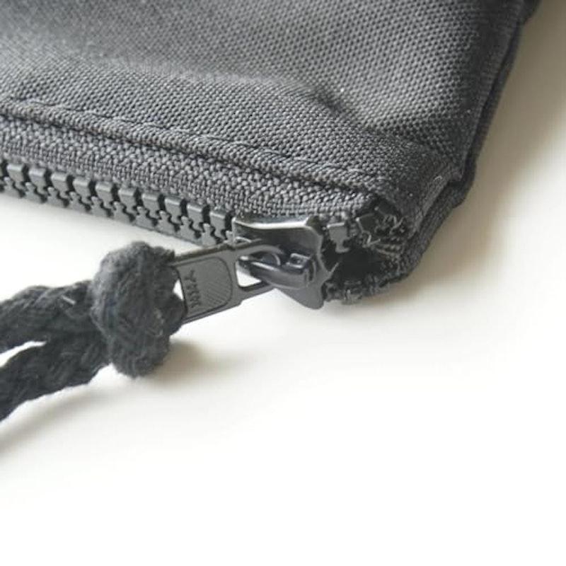 RFID Block Passport Case 3