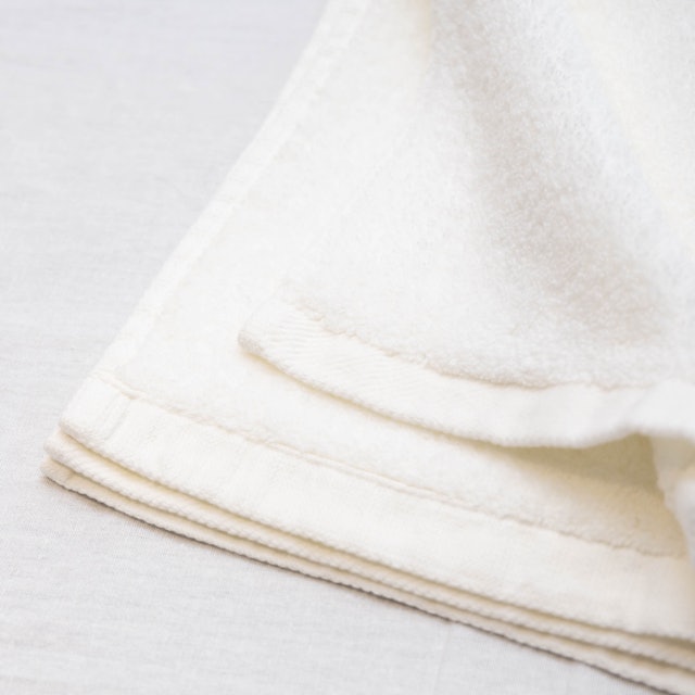 徹底比較 安いバスタオルのおすすめ人気ランキング13選 Mybest 徹底比較 安いバスタオルのおすすめ人気ランキング13選 Mybest