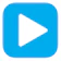 Rikuto Komatsu Twip ついっぷ - for Twitter - 動画保存 1