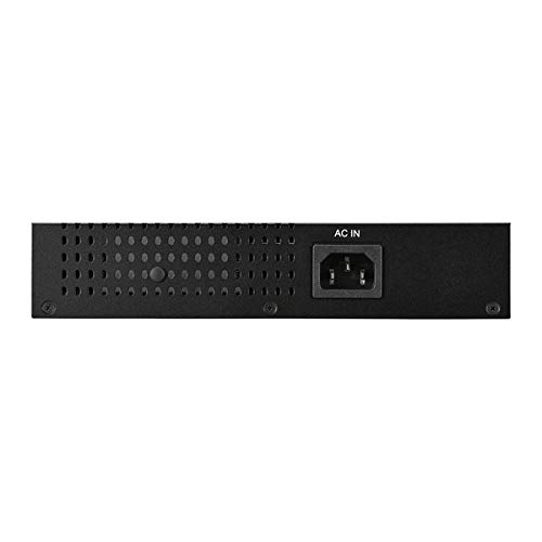スマートLiteスイッチ 4