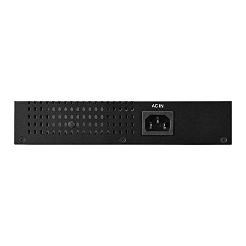 スマートLiteスイッチ 4