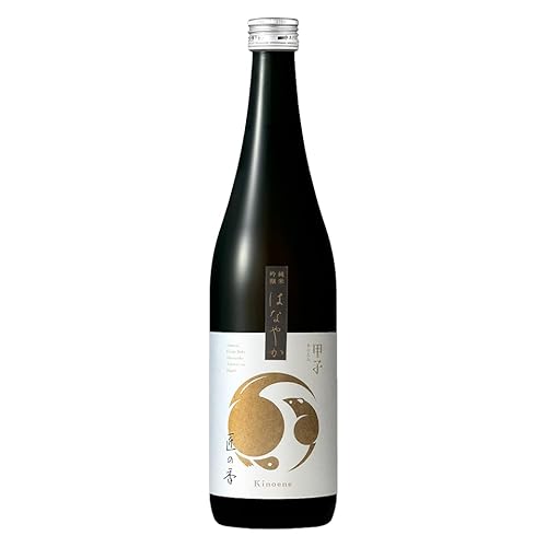 千葉の日本酒のおすすめ人気ランキング【2026年7月】 3