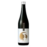 千葉の日本酒のおすすめ人気ランキング【2026年7月】 3