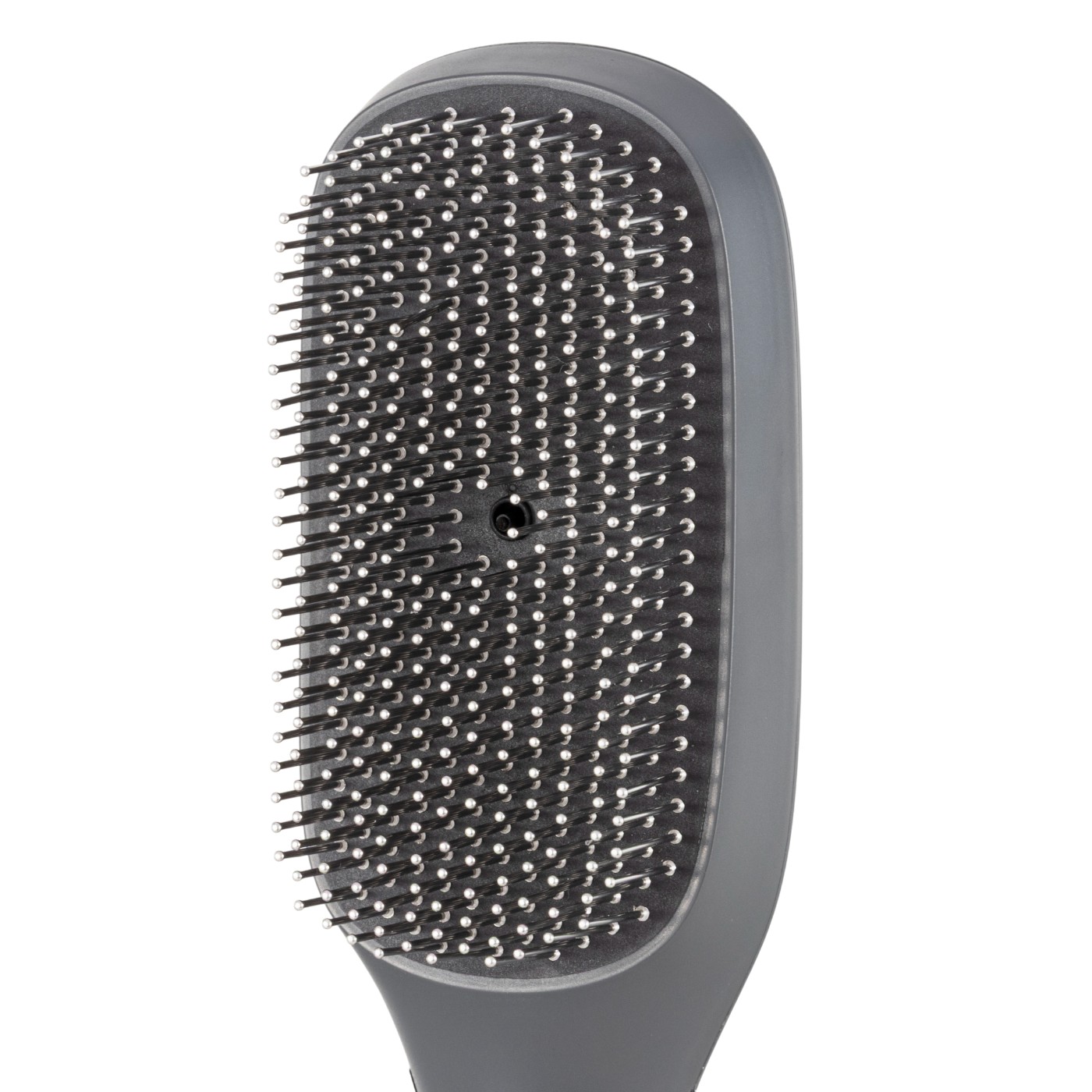 ヤーマン ハイパーフェイスリフトブラシ YJFD0Lを検証レビュー！電気