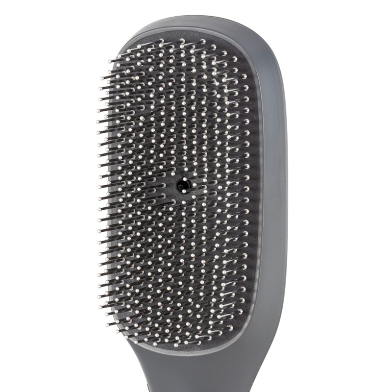 スタイルエレブラシ 2