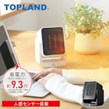 300Wのヒーターのおすすめ人気ランキング【2026年】 4