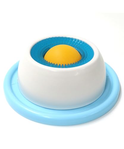 わんこのぺろぺろ味覚玉 1