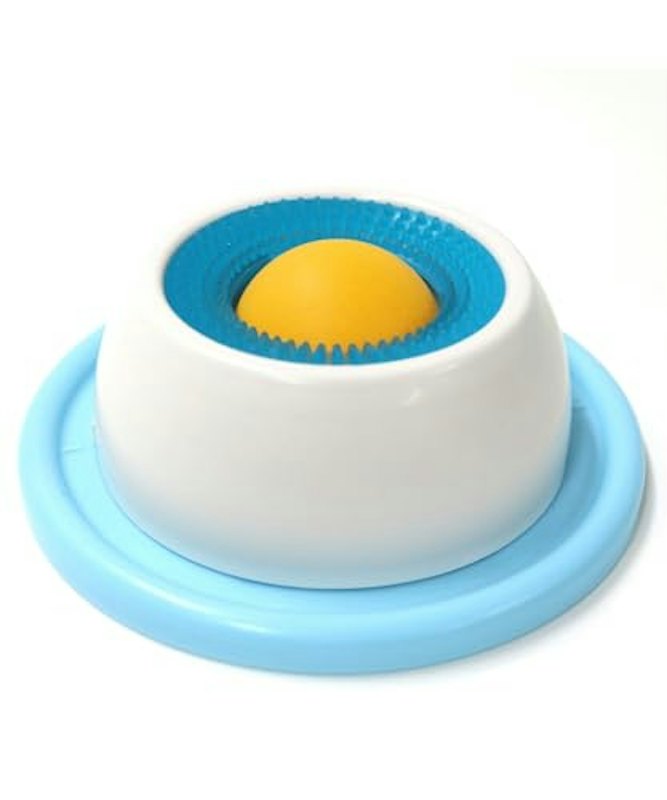 わんこのぺろぺろ味覚玉 1