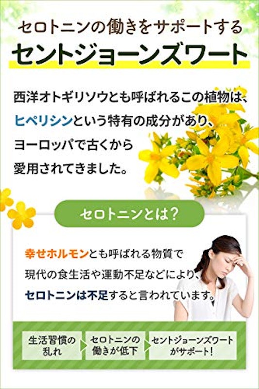 リラスン 2