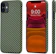 Shenzhen Lingyi Innovation Technology MagEZ Case 1