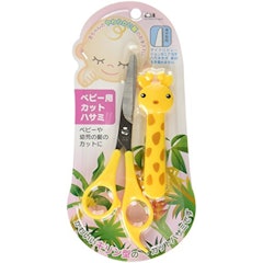 21年 赤ちゃん用散髪ハサミのおすすめ人気ランキング9選 Mybest 21年 赤ちゃん用散髪ハサミのおすすめ人気ランキング9選 Mybest