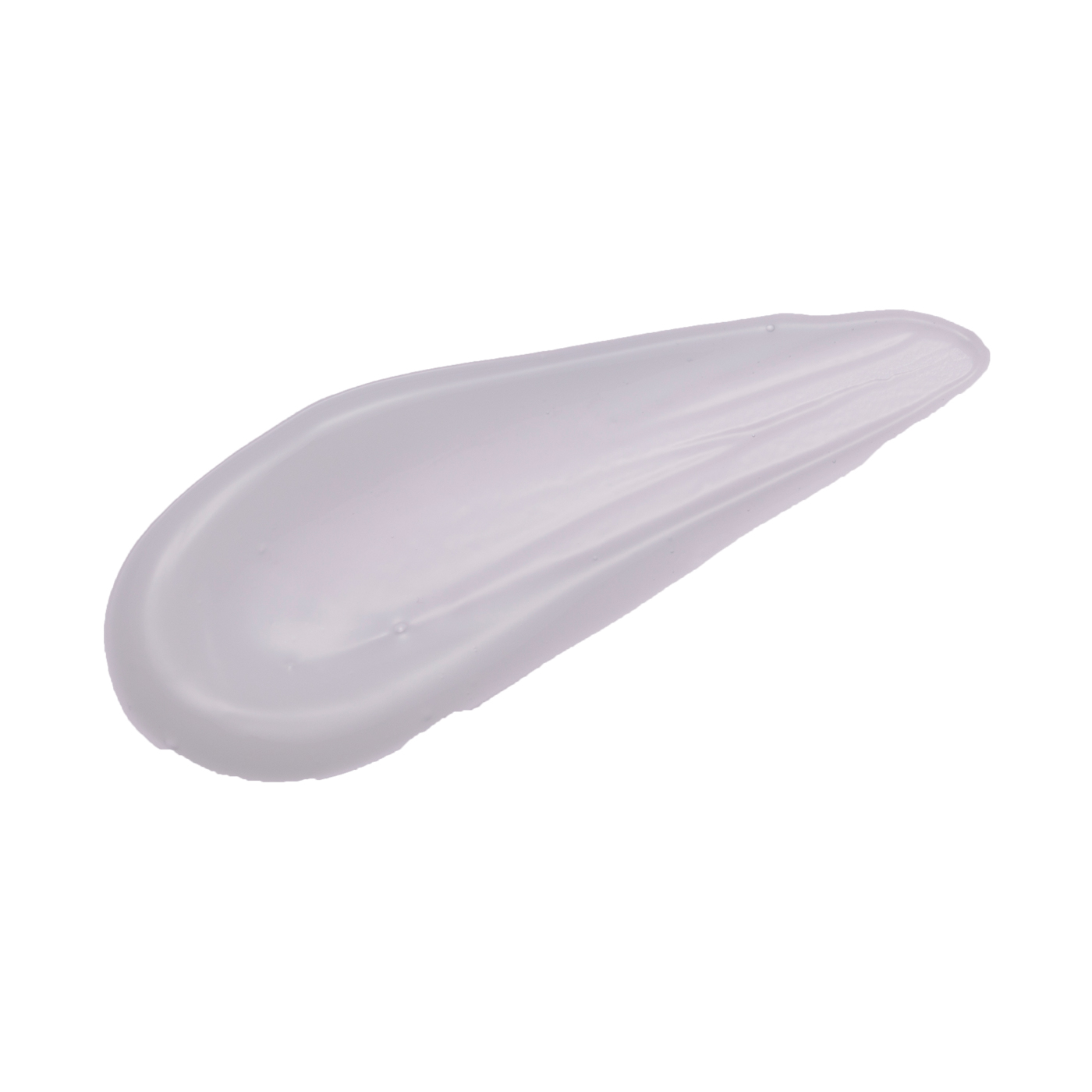 DHC薬用レチノAエッセンスをレビュー！クチコミ・評判をもとに徹底検証