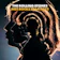 The Rolling Stones Honky Tonk Women 1