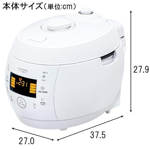 なでしこ健康生活 2