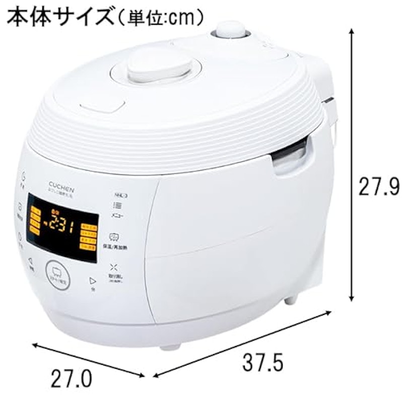なでしこ健康生活 2