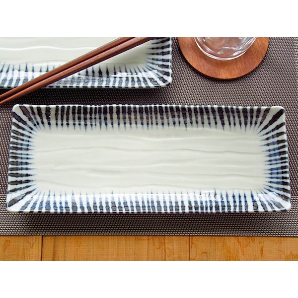 さんま皿のおすすめ人気ランキング【2026年2月】 | マイベスト