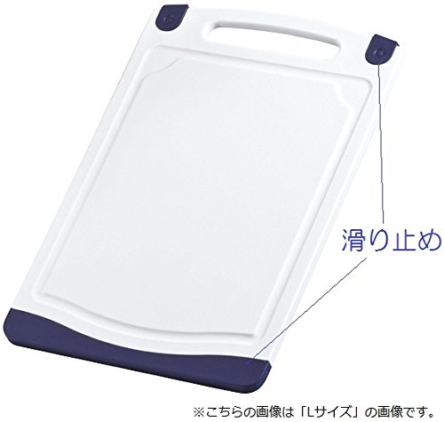 滑り止め付きまな板のおすすめ人気ランキング【2025年11月