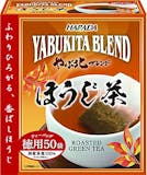 ほうじ茶のおすすめ人気ランキング【2026年7月】 5