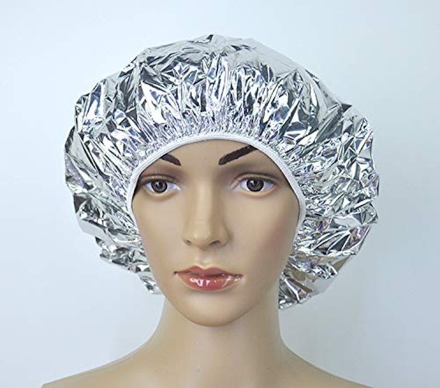 21年 シャワーキャップのおすすめ人気ランキング10選 Mybest 21年 シャワーキャップのおすすめ人気ランキング10選 Mybest