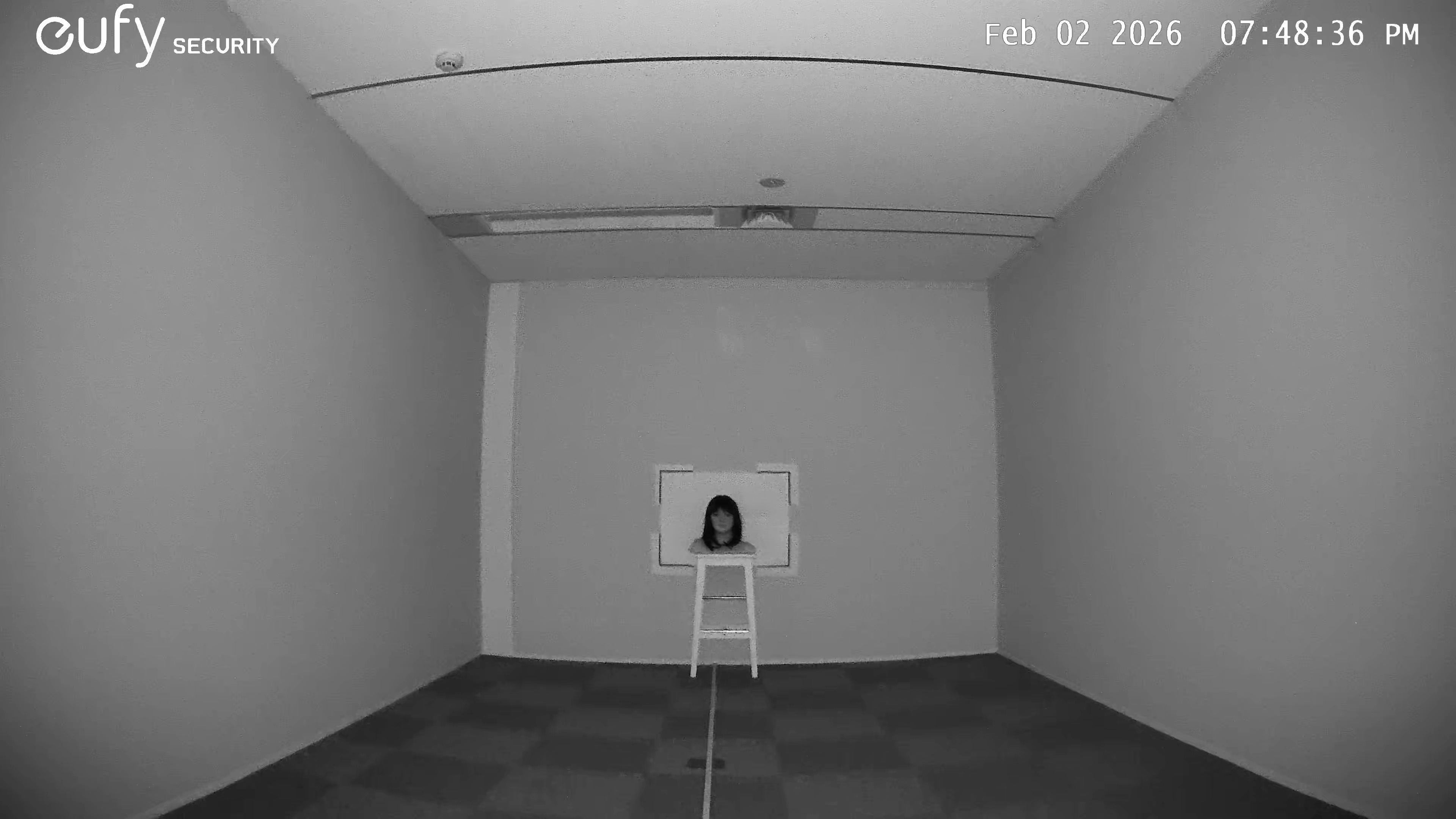 4G LTE Cam S330 11
